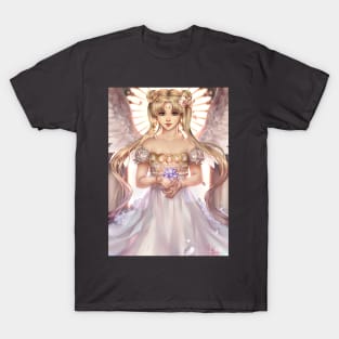 Princess Serenity T-Shirt